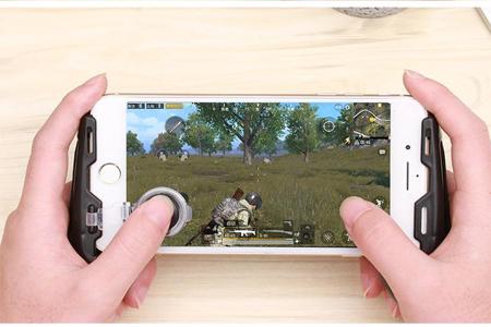 苹果和平精英辅助器 免费(苹果手机和平精英游戏辅助器) 苹果和平精英辅助器 免费(苹果手机和平精英游戏辅助器)