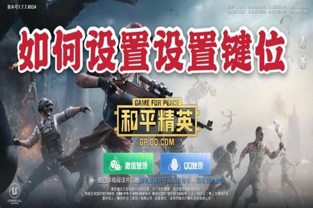 苹果和平精英辅助群(苹果手机和平精英的辅助) 苹果和平精英辅助群(苹果手机和平精英的辅助)