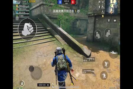 和平精英外挂为什么这么难(和平精英外挂为什么少了) 和平精英外挂为什么这么难(和平精英外挂为什么少了)