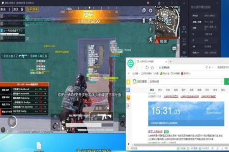 和平精英傲视辅助怎么用(和平精英鸡腿辅助要怎么用) 和平精英傲视辅助怎么用(和平精英鸡腿辅助要怎么用)