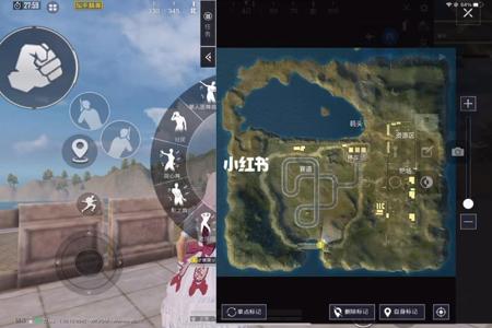 和平精英怎样开启辅助模式(和平精英怎么自动开启辅助) 和平精英怎样开启辅助模式(和平精英怎么自动开启辅助)