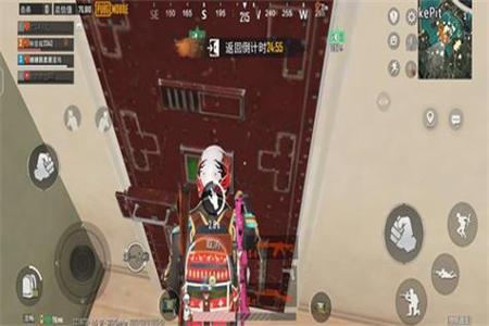 和平精英辅助软件安卓付费(和平精英辅助软件手机安卓版) 和平精英辅助软件安卓付费(和平精英辅助软件手机安卓版)