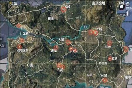 和平精英土狗辅助电脑病毒(和平精英雷达辅助电脑) 和平精英土狗辅助电脑病毒(和平精英雷达辅助电脑)