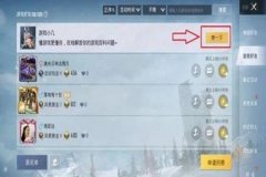 和平精英外挂在哪里买呢（和平精英外挂在哪里弄）