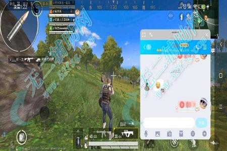 ios和平精英辅助脚本下载教程(ios和平精英辅助怎么下载) ios和平精英辅助脚本下载教程(ios和平精英辅助怎么下载)