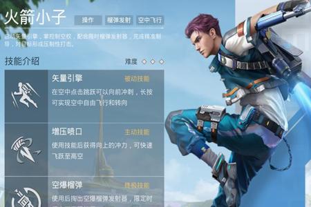 和平精英fpp胖虎是外挂吗(和平精英胖虎是外挂吗) 和平精英fpp胖虎是外挂吗(和平精英胖虎是外挂吗)