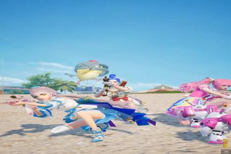 和平精英免费辅助交流群(和平精英辅助共享) 和平精英免费辅助交流群(和平精英辅助共享)