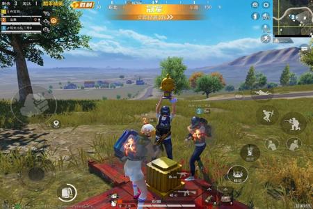 和平精英手机端外挂(和平精英端游外挂) 和平精英手机端外挂(和平精英端游外挂)