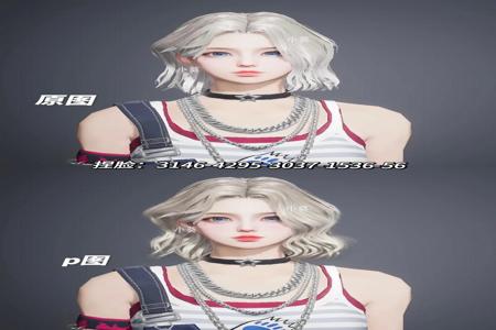 和平精英化妆辅助器免费版(和平精英辅助器最新无付费版下载) 和平精英化妆辅助器免费版(和平精英辅助器最新无付费版下载)