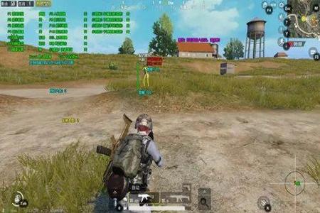 和平精英手机透视辅助安卓(和平精英手机自带辅助安卓) 和平精英手机透视辅助安卓(和平精英手机自带辅助安卓)