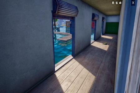 和平精英透视辅助免费手机(和平精英透视辅助下载) 和平精英透视辅助免费手机(和平精英透视辅助下载)