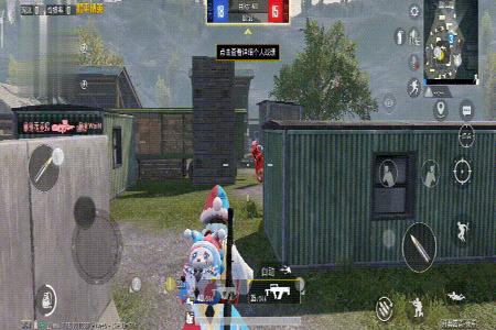 和平精英准星辅助器(免费)(和平精英准星辅助器安卓) 和平精英准星辅助器(免费)(和平精英准星辅助器安卓)