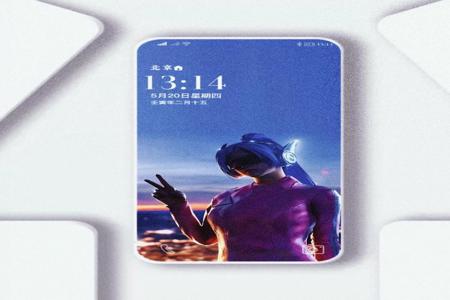 和平精英可浮窗手机外挂(和平精英手机版外挂) 和平精英可浮窗手机外挂(和平精英手机版外挂)