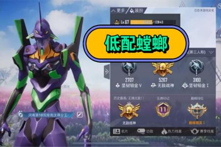 和平精英辅助手机版ios(和平精英辅助器应用ios) 和平精英辅助手机版ios(和平精英辅助器应用ios)