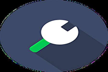 和平精英蝙蝠侠辅助下载手机版(和平精英蝙蝠辅助) 和平精英蝙蝠侠辅助下载手机版(和平精英蝙蝠辅助)