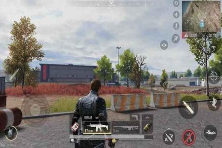 免费和平精英辅助透视自瞄软件(和平精英自瞄辅助软件) 免费和平精英辅助透视自瞄软件(和平精英自瞄辅助软件)