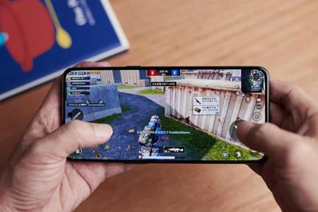 和平精英苹果辅助触控(和平精英苹果手机辅助触控) 和平精英苹果辅助触控(和平精英苹果手机辅助触控)