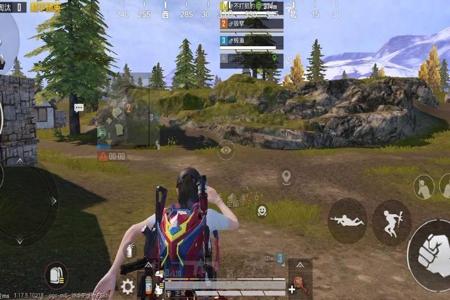 和平精英tnt辅助ios(和平精英封设备ios) 和平精英tnt辅助ios(和平精英封设备ios)