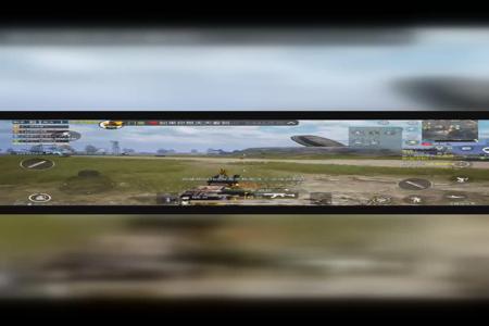 和平精英丫丫追踪辅助怎么用(和平精英yy追踪怎么用) 和平精英丫丫追踪辅助怎么用(和平精英yy追踪怎么用)